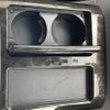 toyota alphard 2012 -TOYOTA--Alphard DAA-ATH20W--ATH20-8014389---TOYOTA--Alphard DAA-ATH20W--ATH20-8014389- image 24