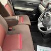 daihatsu boon 2019 -DAIHATSU--Boon M700S--0021630---DAIHATSU--Boon M700S--0021630- image 10