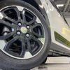 daihatsu cast 2020 quick_quick_LA250S_LA250S-0190041 image 13
