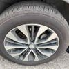 nissan x-trail 2016 -NISSAN--X-Trail HNT32-125989---NISSAN--X-Trail HNT32-125989- image 10
