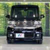 honda n-box 2014 -HONDA--N BOX DBA-JF1--JF1-1426904---HONDA--N BOX DBA-JF1--JF1-1426904- image 14