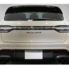 porsche macan 2022 CFJ1586409 image 3