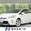 toyota prius 2012 -TOYOTA--Prius DAA-ZVW30--ZVW30-1506427---TOYOTA--Prius DAA-ZVW30--ZVW30-1506427- image 1