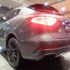 maserati levante 2017 -MASERATI--Maserati Levante MLE30E--ZN6YU61J00X236426---MASERATI--Maserati Levante MLE30E--ZN6YU61J00X236426- image 5