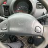 daihatsu hijet-truck 2009 CFJ1545674 image 14