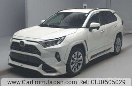 toyota rav4 2020 -TOYOTA--RAV4 6BA-MXAA54--MXAA54-5005442---TOYOTA--RAV4 6BA-MXAA54--MXAA54-5005442-