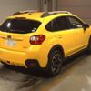 subaru xv 2015 -SUBARU 【滋賀 301そ9135】--Subaru XV GP7-096463---SUBARU 【滋賀 301そ9135】--Subaru XV GP7-096463- image 2