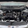 honda wr-v 2024 CFJ1684014 image 47