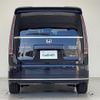 honda stepwagon 2023 -HONDA--Stepwgn 6AA-RP8--RP8-1026476---HONDA--Stepwgn 6AA-RP8--RP8-1026476- image 15