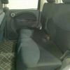 daihatsu move-latte 2008 -DAIHATSU--Move Latte L560S-0021529---DAIHATSU--Move Latte L560S-0021529- image 7