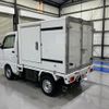 suzuki carry-truck 2020 -SUZUKI--Carry Truck EBD-DA16T--DA16T-540500---SUZUKI--Carry Truck EBD-DA16T--DA16T-540500- image 3