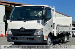 hino dutro 2012 quick_quick_SKG-XZU710M_XZU710-0002936