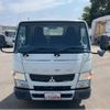 mitsubishi-fuso canter 2015 CFJ1533529 image 5