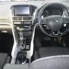 mitsubishi eclipse-cross 2018 -MITSUBISHI--Eclipse Cross GK1W-0003526---MITSUBISHI--Eclipse Cross GK1W-0003526- image 4