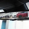 lexus rx 2023 CFJ1508704 image 26