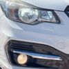 subaru impreza-wagon 2016 -SUBARU--Impreza Wagon DAA-GPE--GPE-030379---SUBARU--Impreza Wagon DAA-GPE--GPE-030379- image 13