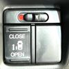 honda n-box 2017 -HONDA--N BOX DBA-JF1--JF1-1890906---HONDA--N BOX DBA-JF1--JF1-1890906- image 3