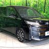 toyota noah 2022 quick_quick_ZWR90W_ZWR90-0034448 image 18