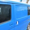 subaru sambar-van 2017 -SUBARU--Samber Van EBD-S321B--S321B-0014691---SUBARU--Samber Van EBD-S321B--S321B-0014691- image 15