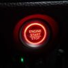 honda n-box 2021 CFJ1544004 image 18
