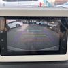suzuki alto-lapin 2023 CFJ1675310 image 8