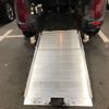 toyota sienta 2020 -TOYOTA--Sienta DBA-NSP172G--NSP172-7011390---TOYOTA--Sienta DBA-NSP172G--NSP172-7011390- image 11