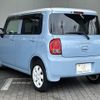 suzuki alto-lapin 2010 -SUZUKI--Alto Lapin DBA-HE22S--HE22S-160975---SUZUKI--Alto Lapin DBA-HE22S--HE22S-160975- image 17
