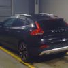 volvo v40 2017 quick_quick_CBA-MB420XC_YV1MZ402CH2129703 image 11