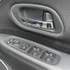 honda vezel 2018 -HONDA--VEZEL DAA-RU3--RU3-1271196---HONDA--VEZEL DAA-RU3--RU3-1271196- image 5
