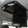 nissan serena 2022 -NISSAN--Serena 6AA-HFC27--HFC27-132173---NISSAN--Serena 6AA-HFC27--HFC27-132173- image 24