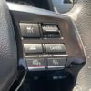 subaru outback 2013 -SUBARU--Legacy OutBack BRM--024277---SUBARU--Legacy OutBack BRM--024277- image 8