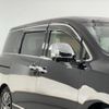 nissan elgrand 2020 quick_quick_PE52_PE52-072058 image 5