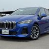 bmw 2-series 2022 quick_quick_22BY20_WBA22BY0507L77091 image 1