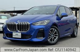 bmw 2-series 2022 quick_quick_22BY20_WBA22BY0507L77091