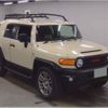 toyota fj-cruiser 2017 CFJ1760988 image 5