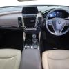 toyota crown-hybrid 2019 quick_quick_AZSH20_AZSH20-1035520 image 2