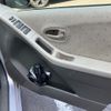 toyota vitz 2008 -TOYOTA--Vitz DBA-KSP90--KSP90-5133147---TOYOTA--Vitz DBA-KSP90--KSP90-5133147- image 13