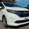 honda freed-plus 2018 CFJ1791127 image 1