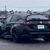honda civic 2024 CFJ1772330 image 15