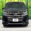 toyota noah 2017 -TOYOTA--Noah DBA-ZRR85W--ZRR85-0091234---TOYOTA--Noah DBA-ZRR85W--ZRR85-0091234- image 16