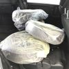 honda freed 2011 -HONDA 【京都 503て1964】--Freed GB3-1327364---HONDA 【京都 503て1964】--Freed GB3-1327364- image 7