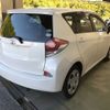 toyota ractis 2015 CFJ1886100 image 5