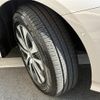 toyota prius 2019 -TOYOTA--Prius DAA-ZVW55--ZVW55-6003180---TOYOTA--Prius DAA-ZVW55--ZVW55-6003180- image 3