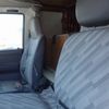 toyota hiace-truck 1993 24432805 image 38