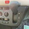 daihatsu mira-tocot 2019 -DAIHATSU--Mira Tocot DBA-LA550S--LA550S-0020755---DAIHATSU--Mira Tocot DBA-LA550S--LA550S-0020755- image 10