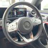 mercedes-benz cla-class 2019 quick_quick_118312M_WDD1183122N058286 image 12