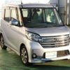 nissan dayz-roox 2014 -NISSAN 【川口 580ｷ4794】--DAYZ Roox B21A--0050793---NISSAN 【川口 580ｷ4794】--DAYZ Roox B21A--0050793- image 5