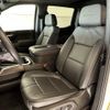 chevrolet silverado 2019 quick_quick_humei_1GCUY9EL8KZ329304 image 6