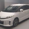toyota estima 2013 CFJ1693601 image 1