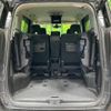 nissan serena 2021 quick_quick_GFC27_GFC27-229998 image 12